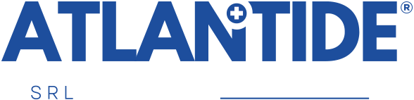 Atlantide srl